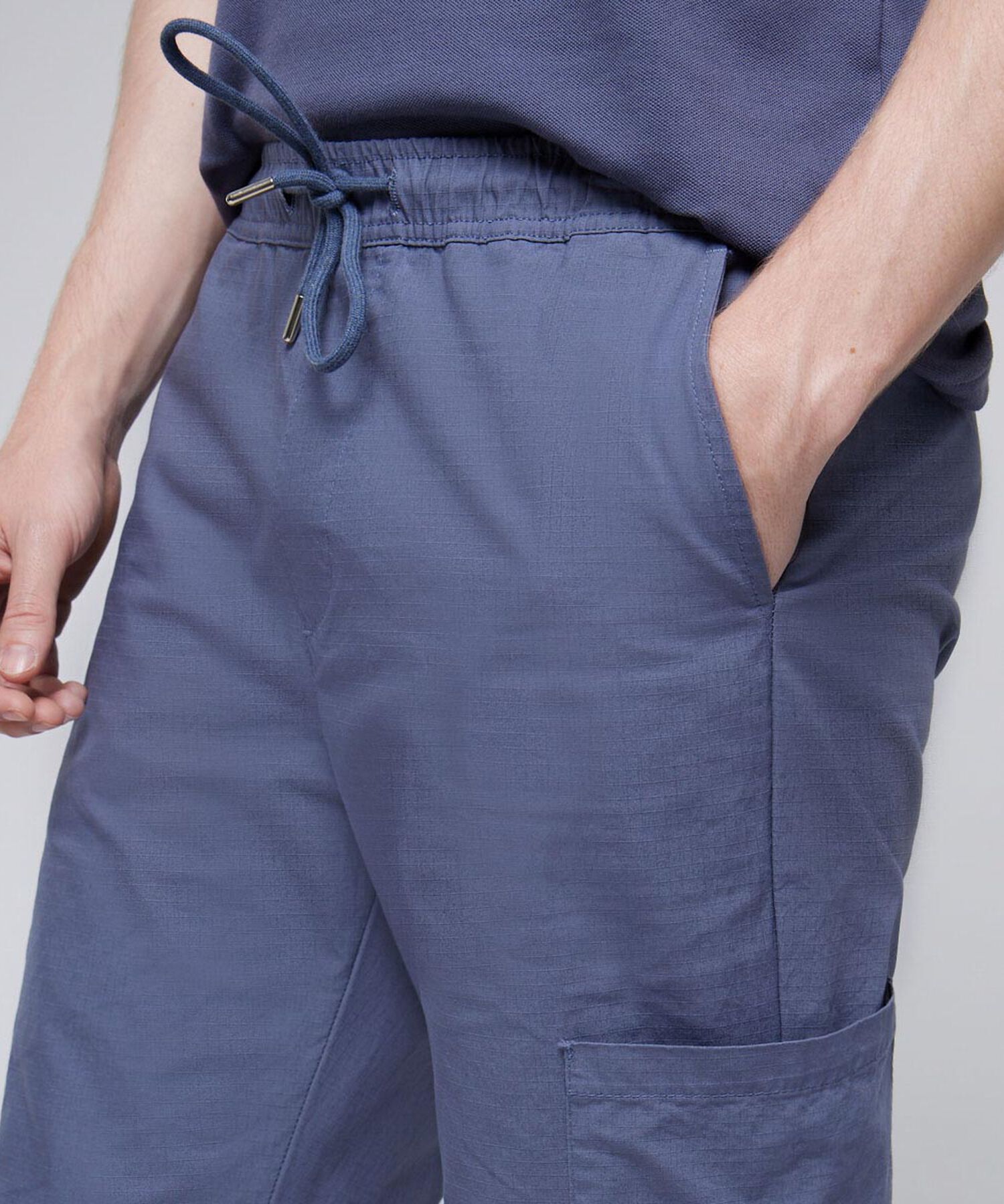 pantalones para hombre