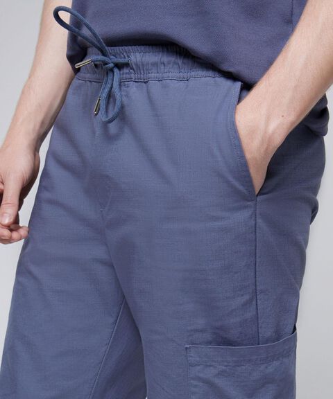 pantalones para hombre