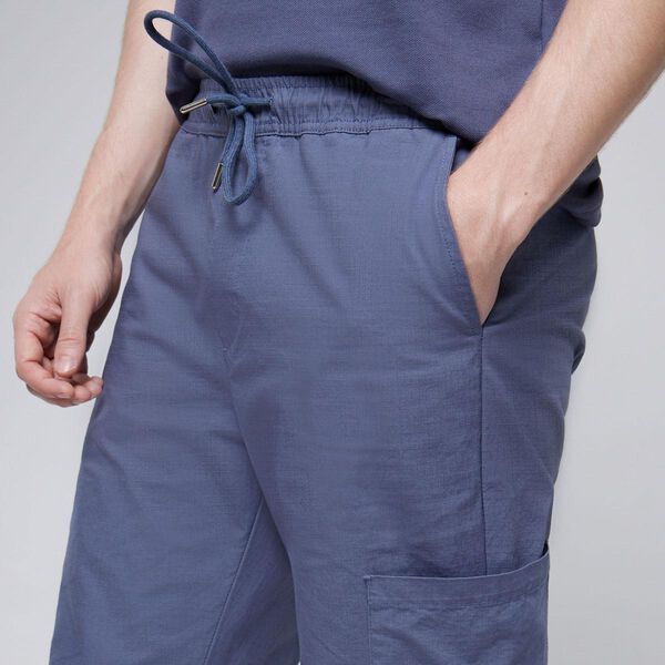 pantalones para hombre