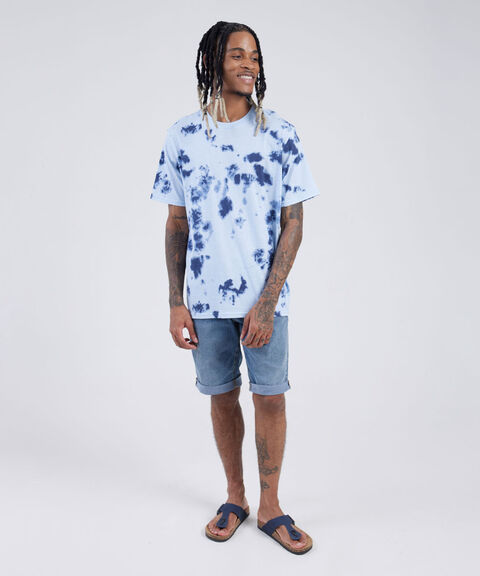 bermudas para hombre