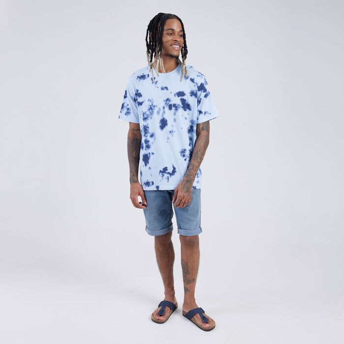 bermudas para hombre