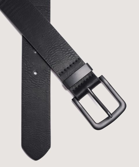 cinturones para hombre image number null