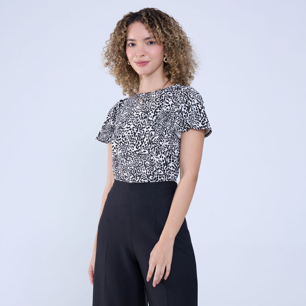 camisetas mujer image number null
