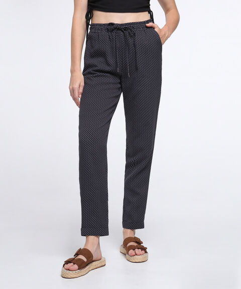 pantalon para mujer