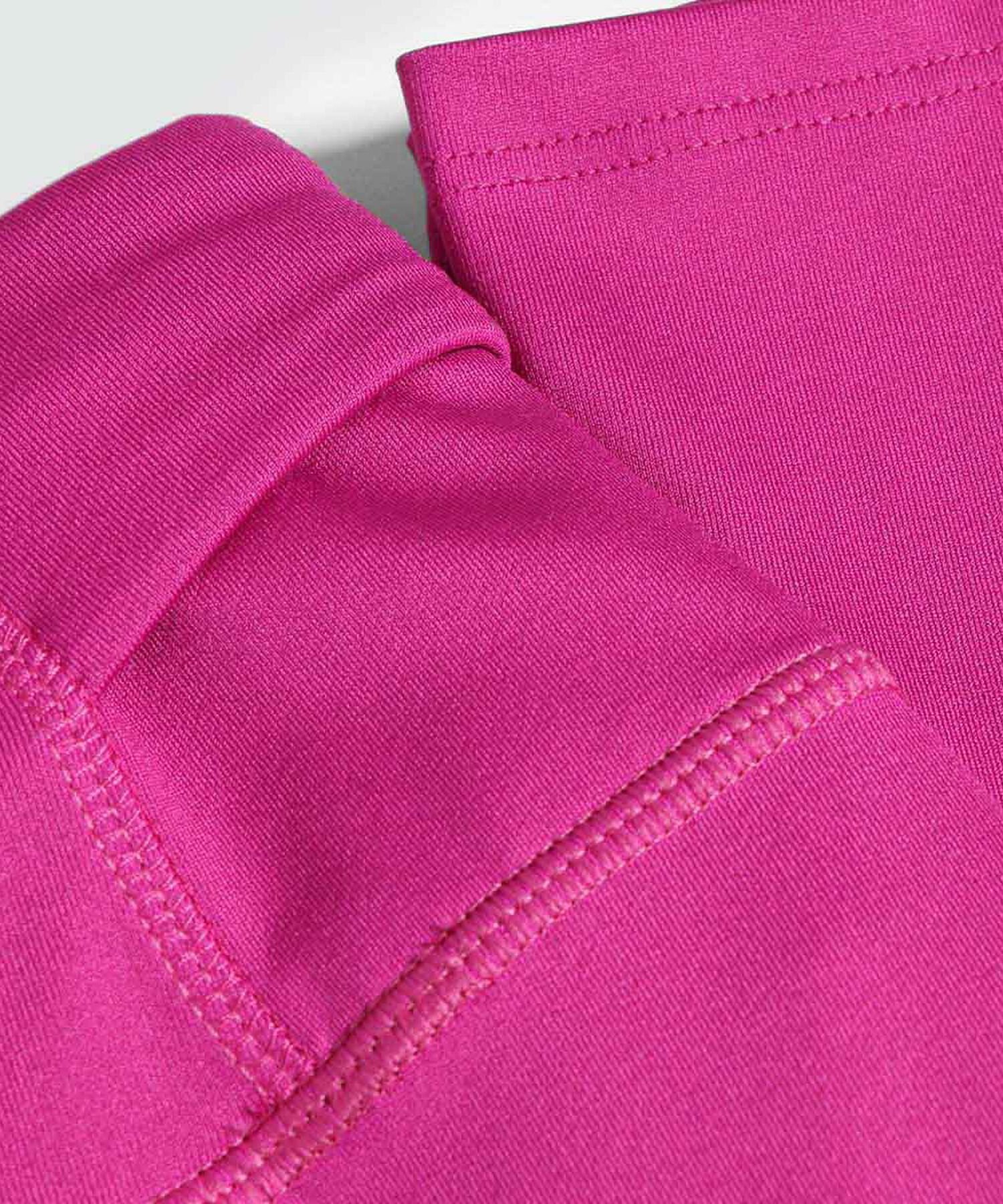 leggins deportivos