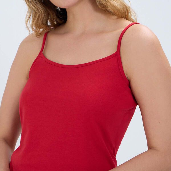 tops para mujer image number null