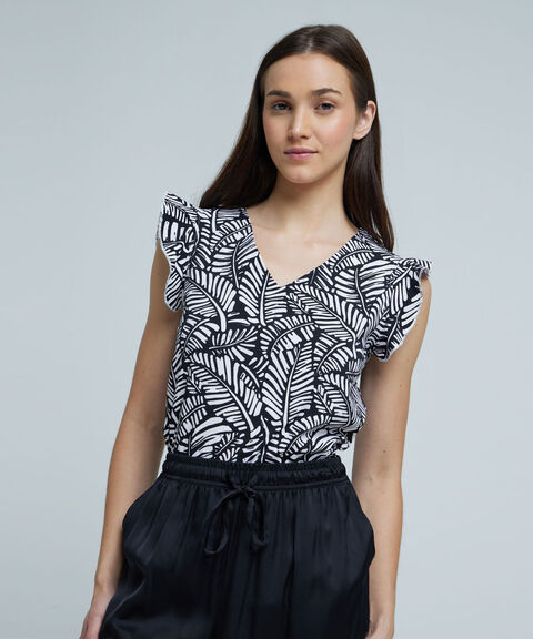 blusas de moda image number null