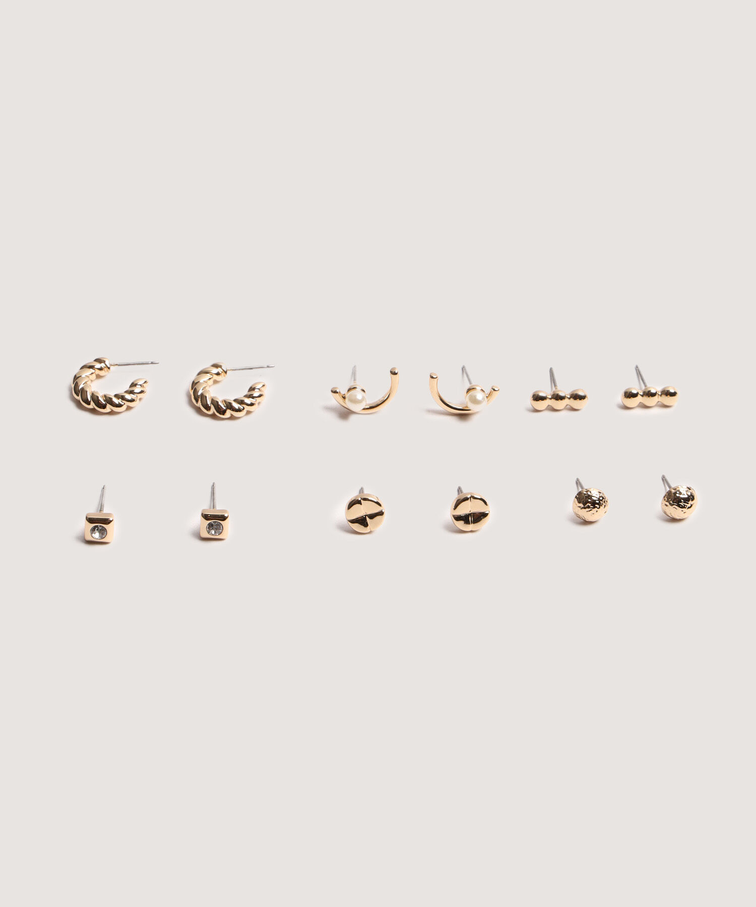 sets de accesorios para mujer