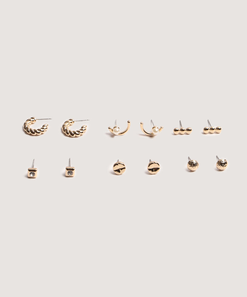 sets de accesorios para mujer