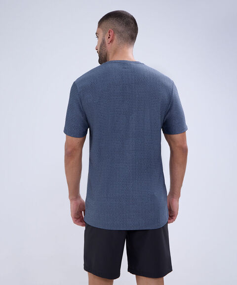 camisetas deportivas para hombre image number null