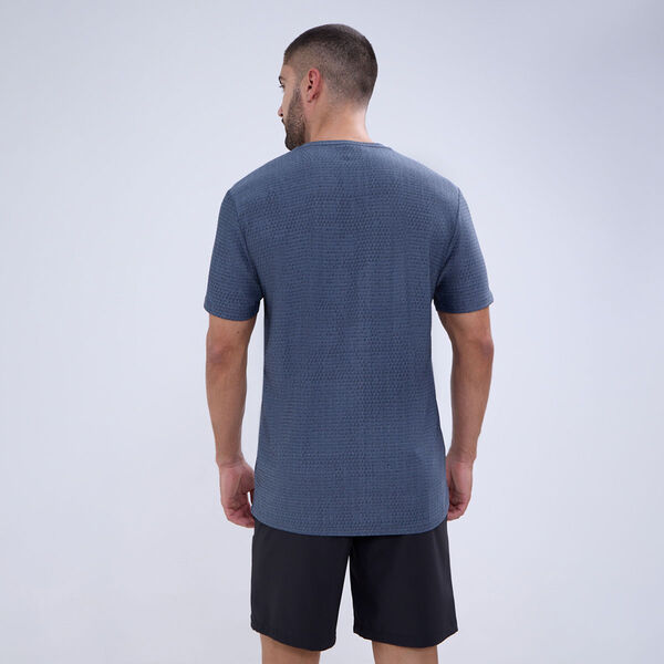 camisetas deportivas para hombre image number null