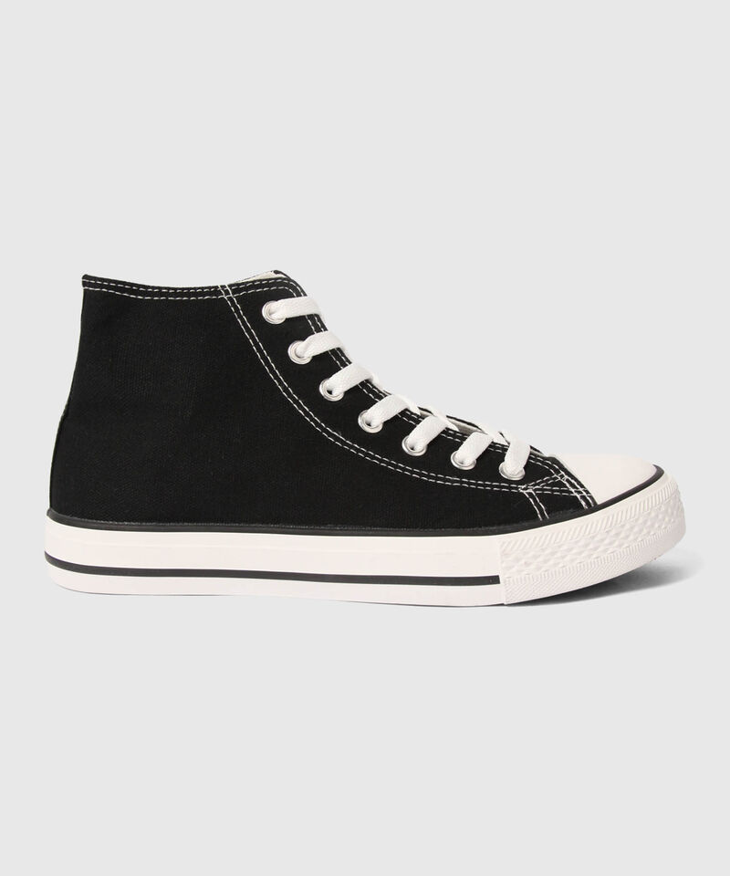 tenis sport para mujer