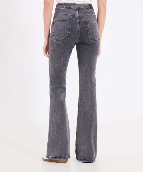 jeans mujer image number null
