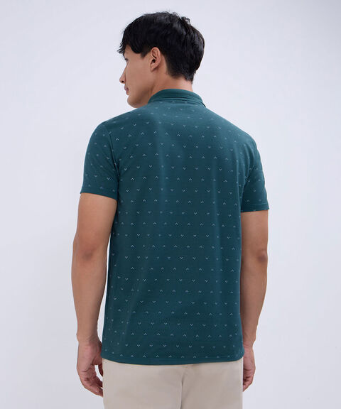 camisetas polo para hombre image number null
