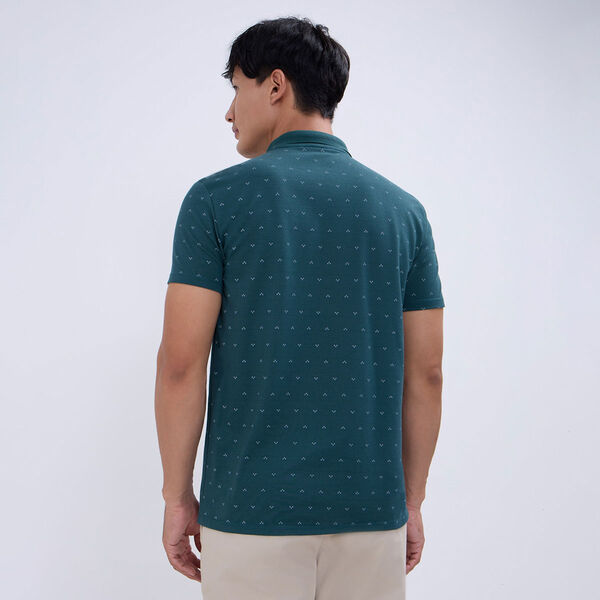 camisetas polo para hombre image number null