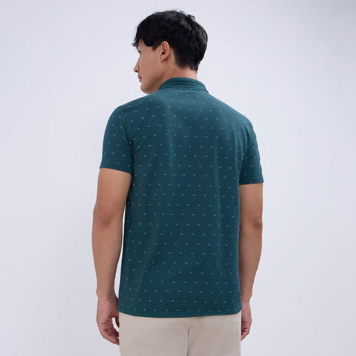 camisetas polo para hombre