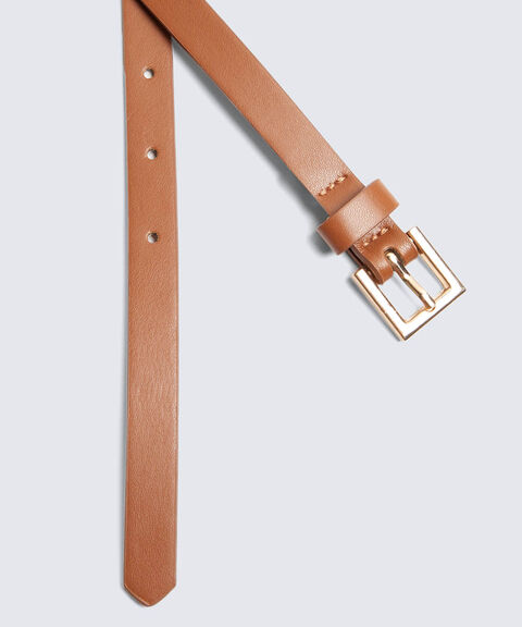 sets de accesorios para mujer