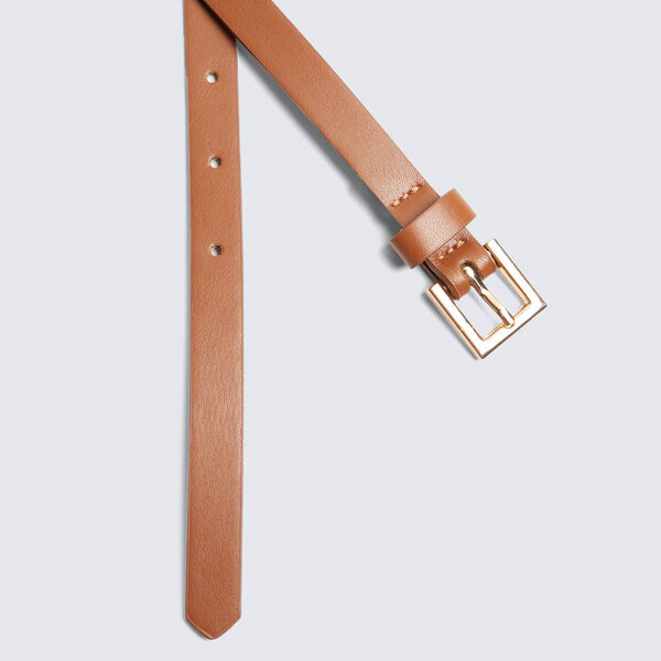 sets de accesorios para mujer