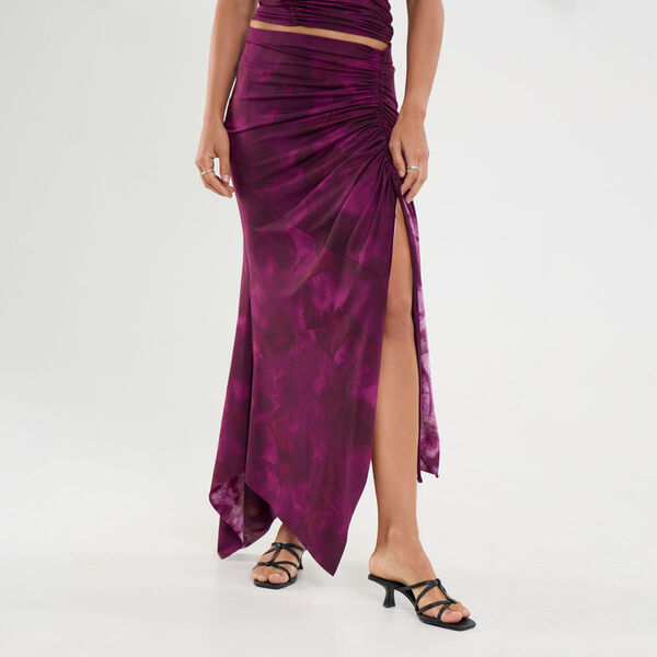 faldas de moda image number null