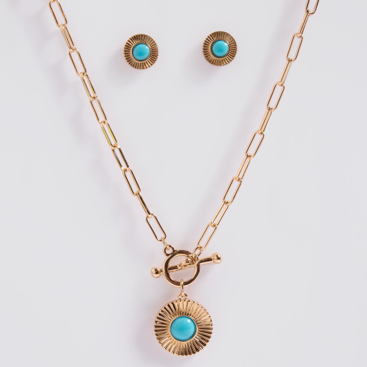 Accesorios mujer online outlet