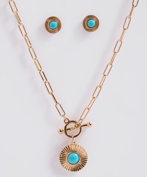 sets de accesorios para mujer