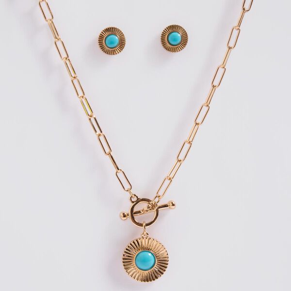 sets de accesorios para mujer