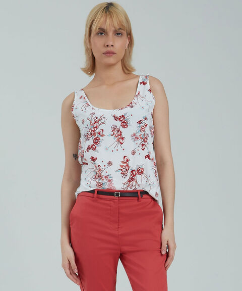 blusas de moda