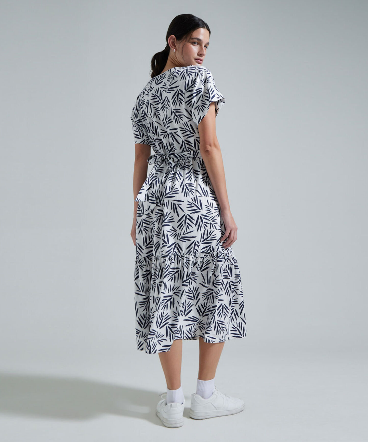 vestidos para mujer