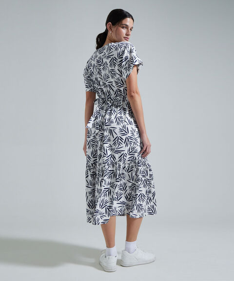 vestidos para mujer