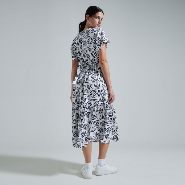 vestidos para mujer
