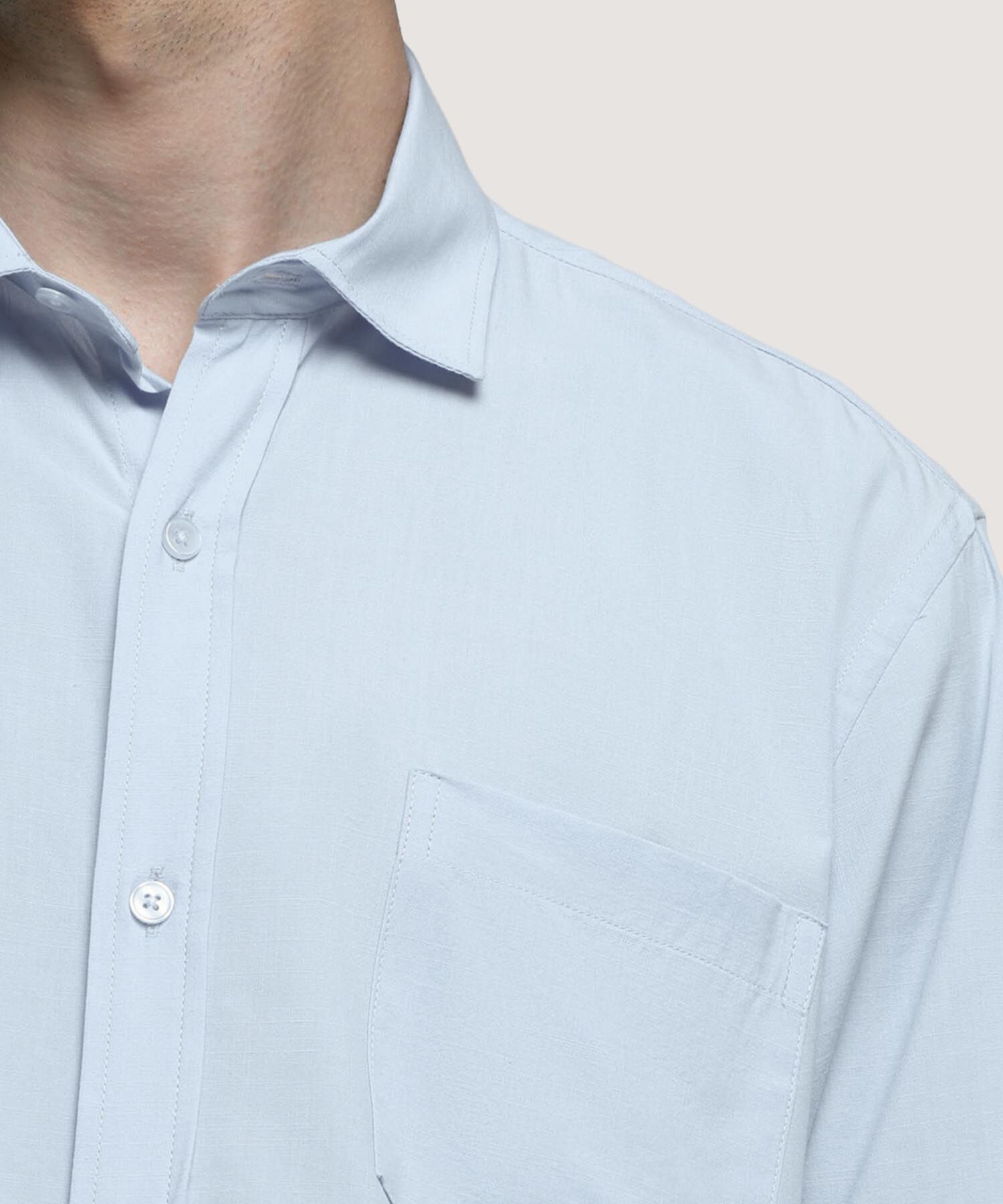 camisas para hombre