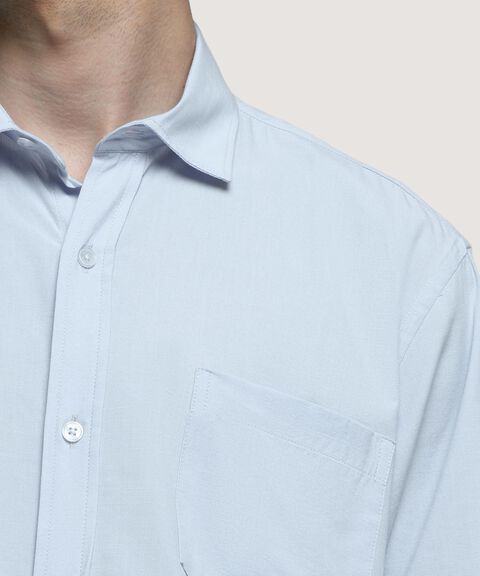 camisas para hombre