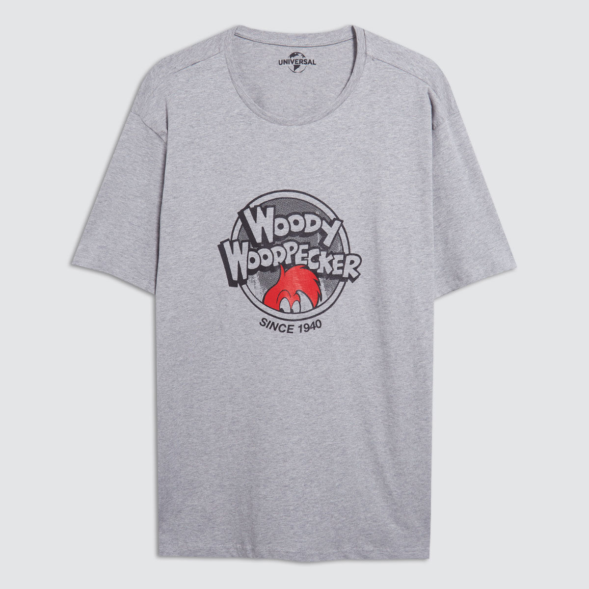 camisetas para hombre