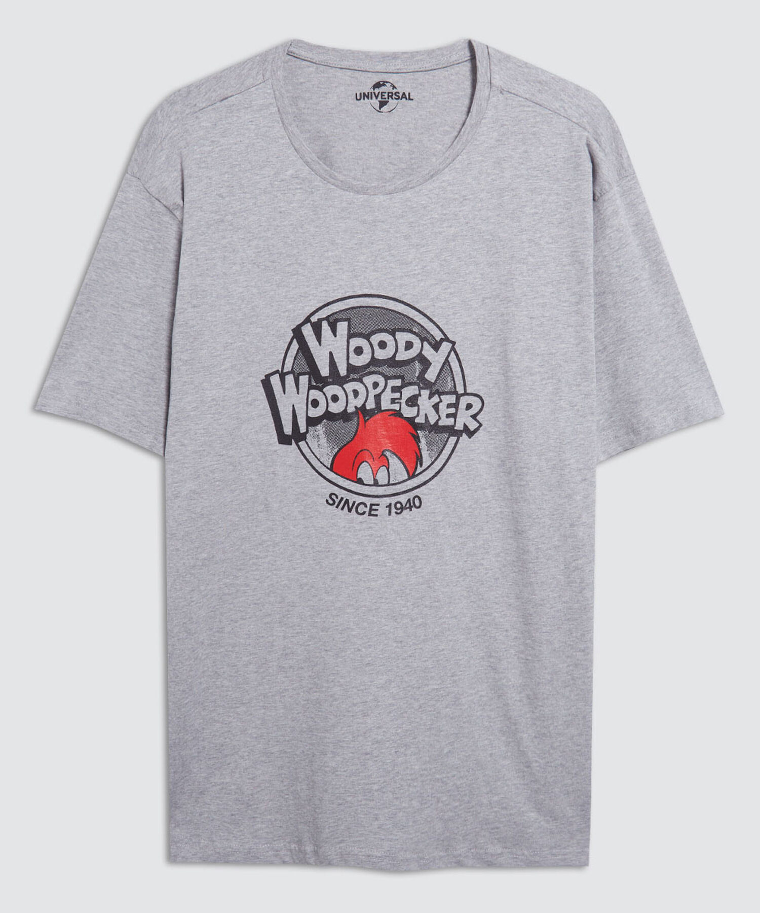 camisetas para hombre
