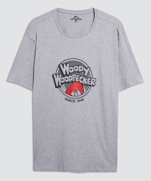 camisetas para hombre