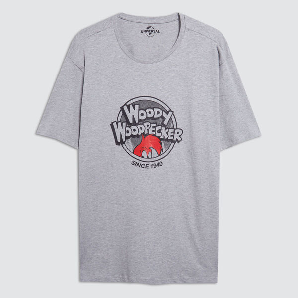 camisetas para hombre