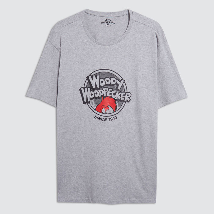 camisetas para hombre