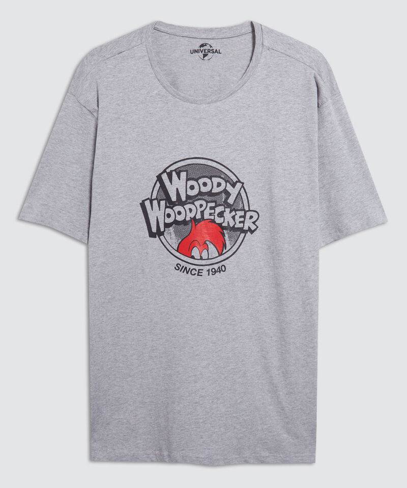 camisetas para hombre