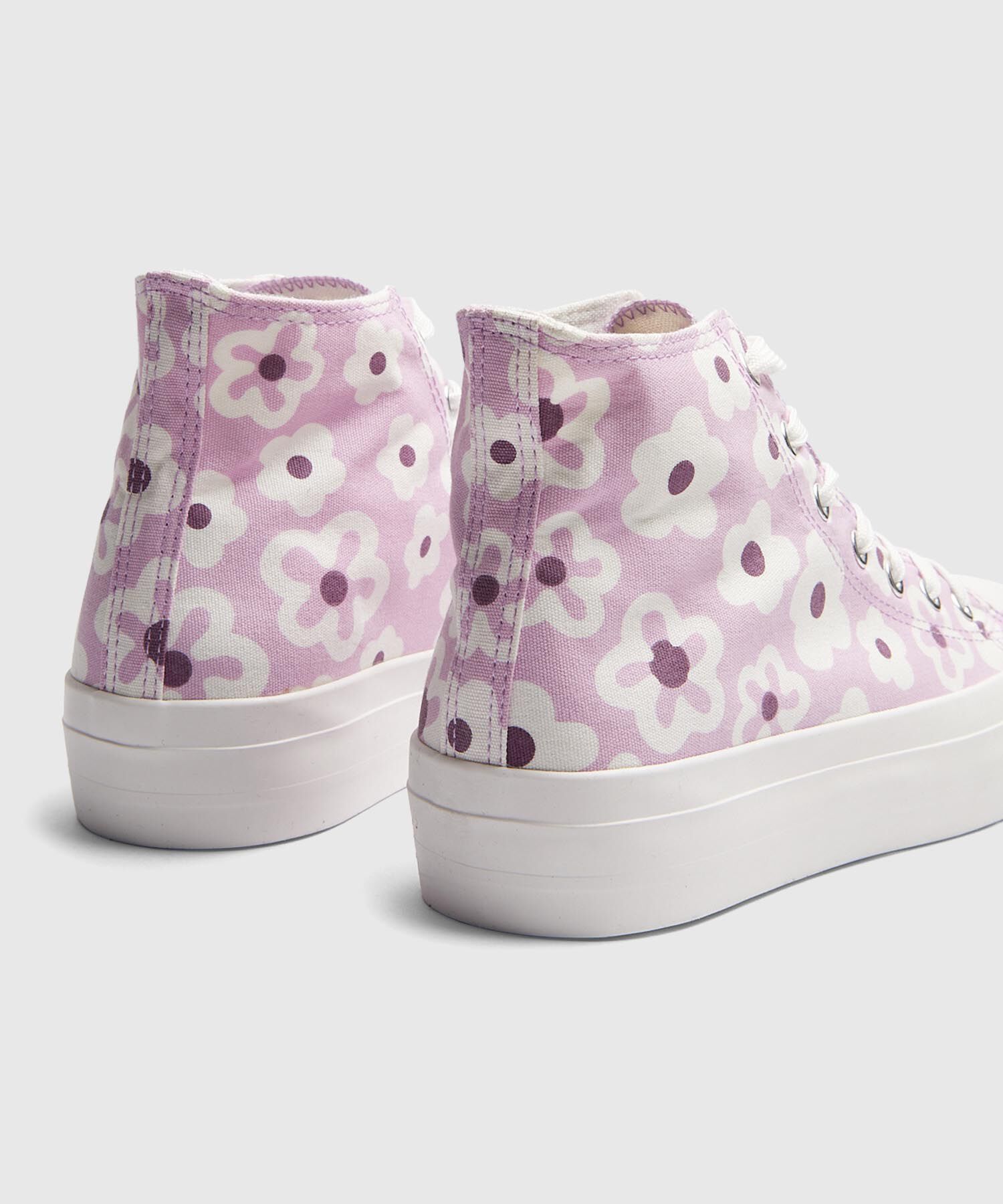 tenis sport para mujer