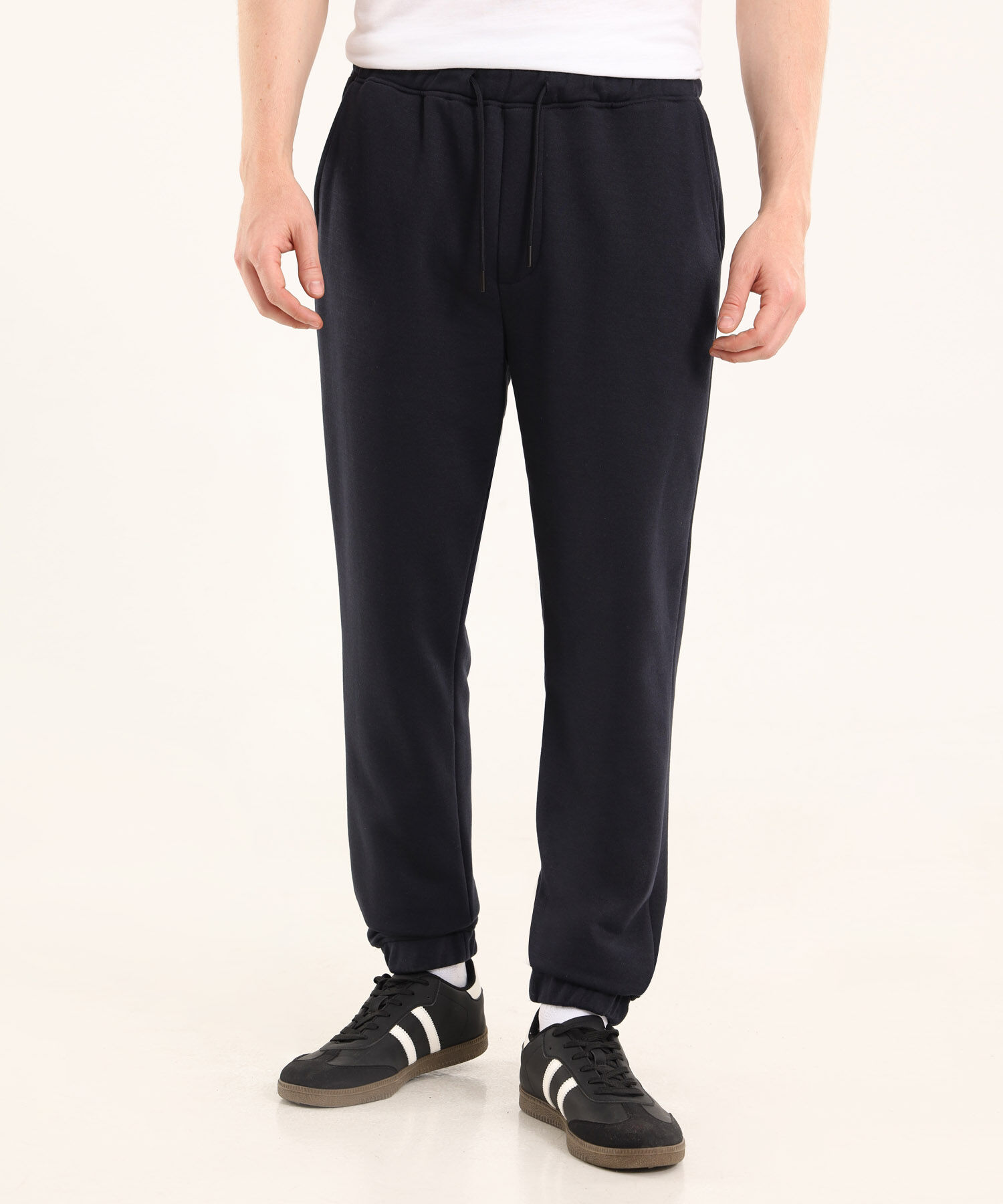 pantalones para hombre