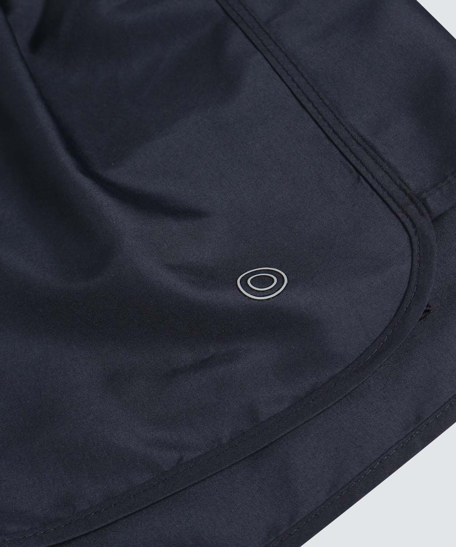 shorts deportivos mujer