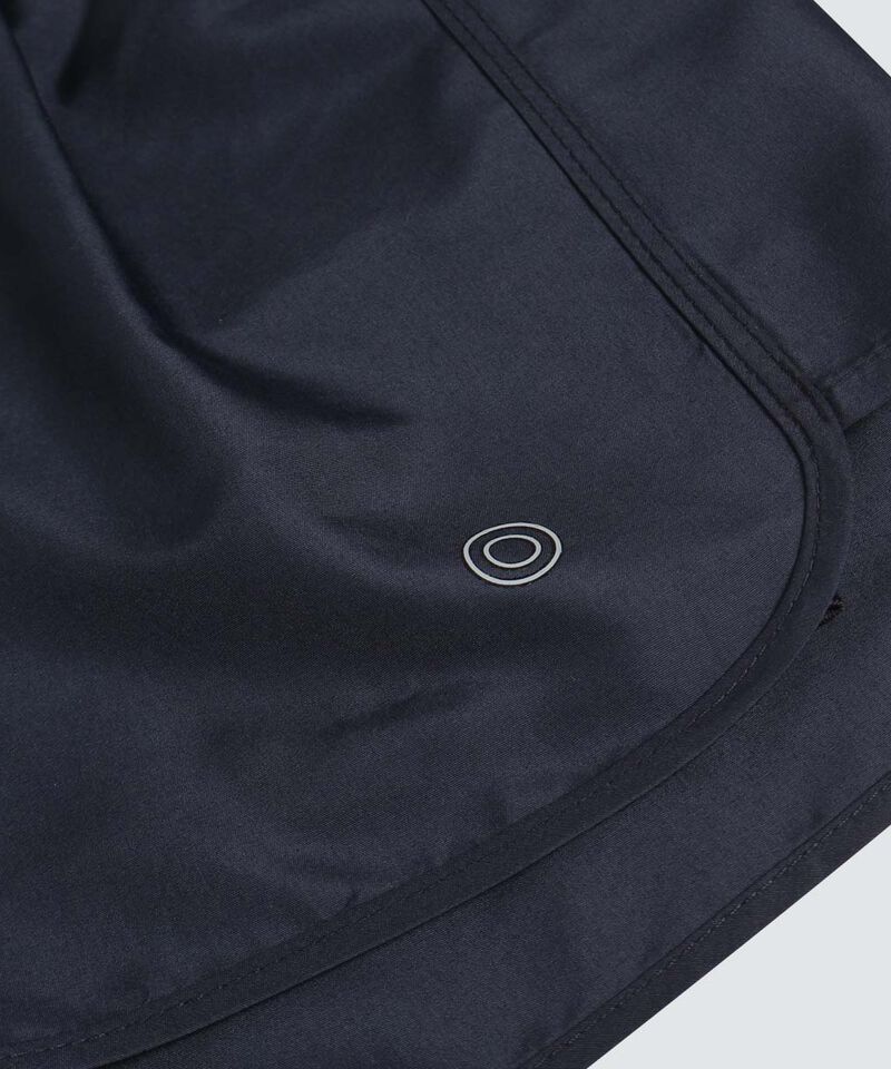 shorts deportivos mujer