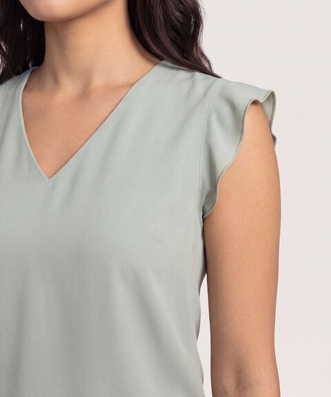 blusas de moda