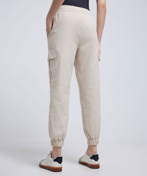 pantalon para mujer image number null
