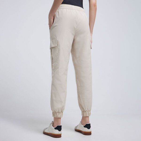 pantalon para mujer image number null