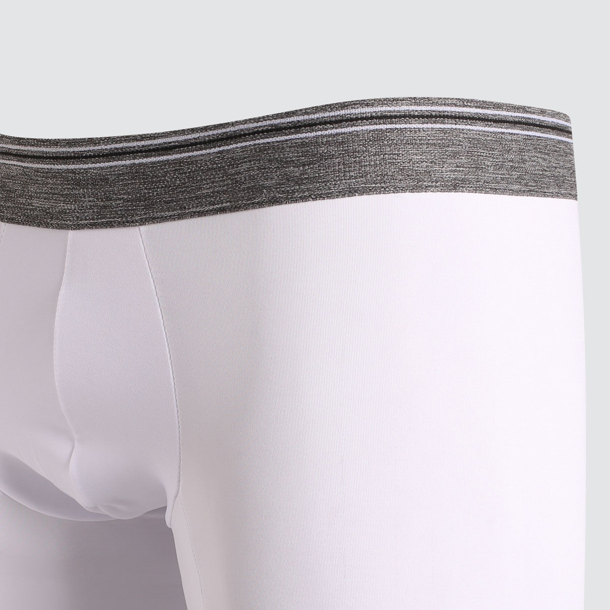 boxers para hombre