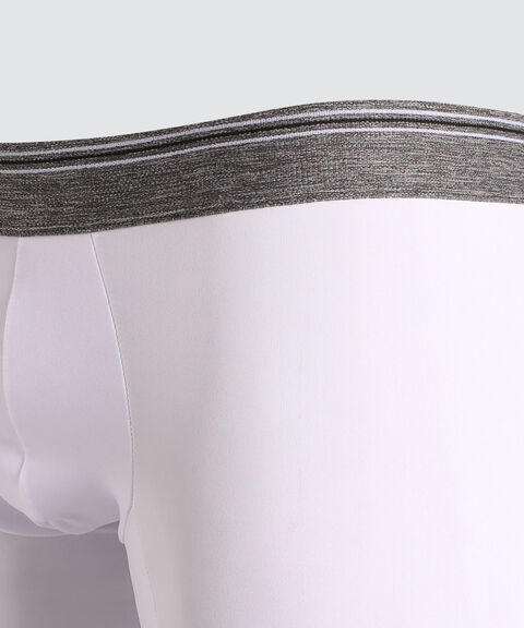 boxers para hombre