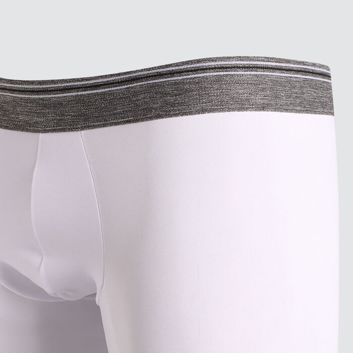 boxers para hombre