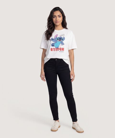 jeans mujer