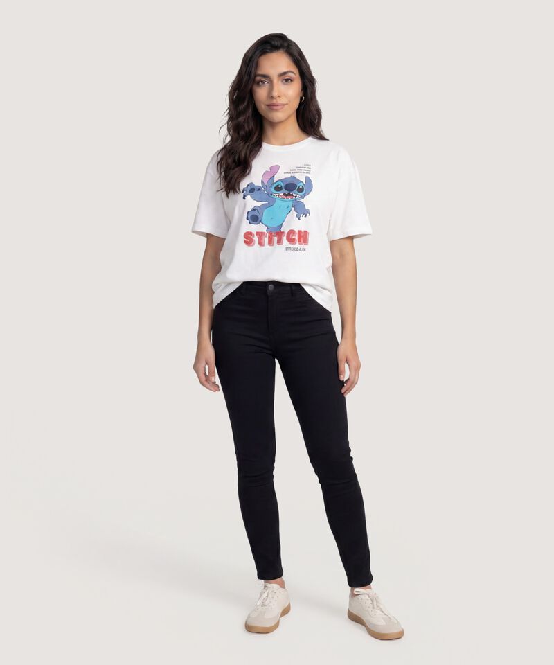 jeans mujer